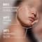 Wellbeing Nutrition Skin Fuel Japanese Collagen Peptides, L-Glutathione, Antioxidants | Hyaluronic Acid, Grape Seed, Vitamin E