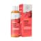 Wellbeing Nutrition Organic Apple Cider Vinegar Raw and Unfiltered for Appetite Control (500 ml)