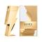 Carolina Herrera Bad Boy Gold Fantasy Eau De Toilette (100ml)