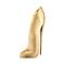 Carolina Herrera Good Girl Gold Fantasy Eau De Parfum (80ml)