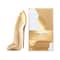 Carolina Herrera Good Girl Gold Fantasy Eau De Parfum (80ml)