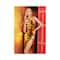 Carolina Herrera Good Girl Gold Fantasy Eau De Parfum (80ml)