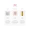 Carolina Herrera 212 VIP Rose Eau De Parfum (30ml)
