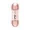 Carolina Herrera 212 VIP Rose Eau De Parfum (30ml)