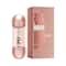 Carolina Herrera 212 VIP Rose Eau De Parfum (30ml)