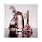 Carolina Herrera 212 VIP Rose Eau De Parfum (30ml)