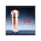 Carolina Herrera 212 VIP Rose Eau De Parfum (30ml)