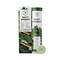 Wellbeing Nutrition Daily Greens For Immunity & Detox Lime Flavor Effervescent Tablets (15 Tablets)