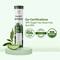 Wellbeing Nutrition Daily Greens For Immunity & Detox Lime Flavor Effervescent Tablets (15 Tablets)