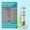 Wellbeing Nutrition Daily Probiotic + Prebiotic, 18 Billion CFU, 6 Strains Fiber for Digestion, Gut Health & Metabolism