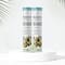 Wellbeing Nutrition Daily Probiotic + Prebiotic, 18 Billion CFU, 6 Strains Fiber for Digestion, Gut Health & Metabolism