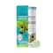 Wellbeing Nutrition Daily Probiotic + Prebiotic, 18 Billion CFU, 6 Strains Fiber for Digestion, Gut Health & Metabolism