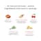 Wellbeing Nutrition Melts Complete Multivitamin with 100% RDA of Vitamin A, B-Complex, Vitamin C D3 + K2 (30 Strips)