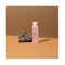 Nacific Pink AHA BHA Toner (150ml)