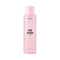 Nacific Pink AHA BHA Toner (150ml)