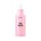 Nacific Pink AHA BHA Serum (50ml)