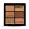 Insight Cosmetics HD Conceal Correct Contour - Light Skin (12g)