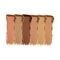 Insight Cosmetics HD Conceal Correct Contour - Light Skin (12g)