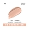 Insight Cosmetics BB Foundation SPF 15 - Beige (30ml)