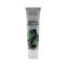 Avon Naturals Purifying Carbon & Perilla Leaf Cleanser (100g)