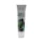 Avon Naturals Purifying Carbon & Perilla Leaf Cleanser (100g)