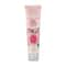 Avon Naturals Radiant White Rose & Pearl Face Cleanser (100g)