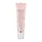 Avon Naturals Radiant White Rose & Pearl Face Cleanser (100g)