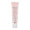 Avon Naturals Radiant White Rose & Pearl Face Cleanser (100g)