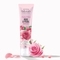 Avon Naturals Radiant White Rose & Pearl Face Cleanser (100g)