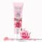 Avon Naturals Radiant White Rose & Pearl Face Cleanser (100g)