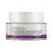 Avon True Nutraeffects Ageless Night Cream (50g)