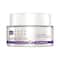 Avon True Nutraeffects Ageless Night Cream (50g)