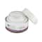 Avon True Nutraeffects Ageless Night Cream (50g)
