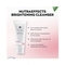 Avon True Nutraeffects Brightening Face Cleanser (100g)