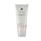 Avon True Nutraeffects Brightening Face Cleanser (100g)