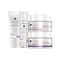Avon True Nutraeffects Ageless Cleanser (100g)
