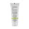 Avon True Nutraeffects Mattifying Balancing Cleanser (100g)