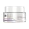 Avon True Nutraeffects Ageless Day Cream SPF 20 (50g)