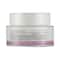 Avon True Nutraeffects Ageless Day Cream SPF 20 (50g)