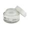 Avon True Nutraeffects Ageless Day Cream SPF 20 (50g)