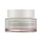 Avon True Nutraeffects Brightening Day Cream SPF 20 (50g)