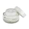 Avon True Nutraeffects Brightening Day Cream SPF 20 (50g)