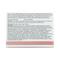 Avon True Nutraeffects Brightening Day Cream SPF 20 (50g)