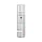 Avon True Nutraeffects Brightening Toner (150ml)