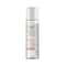 Avon True Nutraeffects Brightening Toner (150ml)