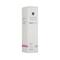 Avon True Nutraeffects Ageless Toner (150ml)