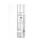 Avon True Nutraeffects Ageless Toner (150ml)
