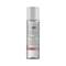 Avon True Nutraeffects Ageless Toner (150ml)