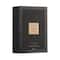 Avon Little Black Dress Classic Eau De Parfum (50ml)