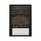 Avon Little Black Dress Classic Eau De Parfum (50ml)